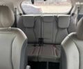Киа Карнивал, объемом двигателя 2.2 л и пробегом 5 тыс. км за 60000 $, фото 27 на Automoto.ua