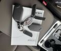Киа Карнивал, объемом двигателя 2.2 л и пробегом 5 тыс. км за 60000 $, фото 21 на Automoto.ua