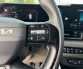 Кіа Карнівал, об'ємом двигуна 2.2 л та пробігом 12 тис. км за 53900 $, фото 17 на Automoto.ua