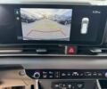 Кіа Карнівал, об'ємом двигуна 2.2 л та пробігом 12 тис. км за 53900 $, фото 22 на Automoto.ua