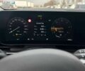 Киа Карнивал, объемом двигателя 2.2 л и пробегом 5 тыс. км за 60000 $, фото 15 на Automoto.ua