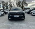 Кіа Карнівал, об'ємом двигуна 2.2 л та пробігом 12 тис. км за 53900 $, фото 2 на Automoto.ua
