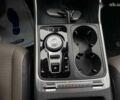 Киа Карнивал, объемом двигателя 2.2 л и пробегом 5 тыс. км за 60000 $, фото 20 на Automoto.ua