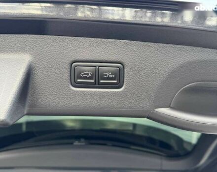 Кіа Карнівал, об'ємом двигуна 2.2 л та пробігом 12 тис. км за 53900 $, фото 12 на Automoto.ua