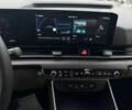 Киа Карнивал, объемом двигателя 2.2 л и пробегом 5 тыс. км за 60000 $, фото 17 на Automoto.ua