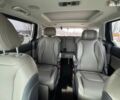Киа Карнивал, объемом двигателя 2.2 л и пробегом 5 тыс. км за 60000 $, фото 26 на Automoto.ua