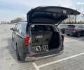 Киа Карнивал, объемом двигателя 2.2 л и пробегом 5 тыс. км за 60000 $, фото 9 на Automoto.ua