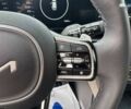 Киа Карнивал, объемом двигателя 2.2 л и пробегом 5 тыс. км за 60000 $, фото 16 на Automoto.ua