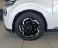 Киа Карнивал, объемом двигателя 2.2 л и пробегом 2 тыс. км за 57000 $, фото 8 на Automoto.ua