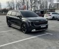 Киа Карнивал, объемом двигателя 2.2 л и пробегом 5 тыс. км за 60000 $, фото 2 на Automoto.ua