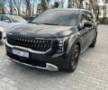 Кіа Карнівал, об'ємом двигуна 2.2 л та пробігом 12 тис. км за 53900 $, фото 1 на Automoto.ua