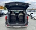 Кіа Карнівал, об'ємом двигуна 2.2 л та пробігом 12 тис. км за 53900 $, фото 11 на Automoto.ua