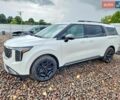 Киа Карнивал, объемом двигателя 1.6 л и пробегом 1 тыс. км за 12600 $, фото 1 на Automoto.ua
