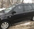 Кіа Карнівал, об'ємом двигуна 2.9 л та пробігом 162 тис. км за 10200 $, фото 1 на Automoto.ua