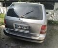 Серый Киа Карнивал, объемом двигателя 2.9 л и пробегом 311 тыс. км за 2800 $, фото 1 на Automoto.ua