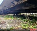 Серый Киа Карнивал, объемом двигателя 2.9 л и пробегом 280 тыс. км за 2640 $, фото 5 на Automoto.ua