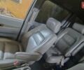 Сірий Кіа Карнівал, об'ємом двигуна 2.9 л та пробігом 490 тис. км за 3900 $, фото 1 на Automoto.ua