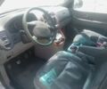 Серый Киа Карнивал, объемом двигателя 0 л и пробегом 240 тыс. км за 1931 $, фото 6 на Automoto.ua