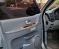 Киа Карнивал 2005 в Броварах на Automoto.ua Серый Киа Карнивал, объемом двигателя 2.9 л и пробегом 340 тыс. км за 1919 $, фото 6 на Automoto.ua