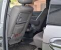 Киа Карнивал 2005 в Броварах на Automoto.ua Серый Киа Карнивал, объемом двигателя 2.9 л и пробегом 340 тыс. км за 1919 $, фото 4 на Automoto.ua