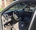 Сірий Кіа Карнівал, об'ємом двигуна 2.9 л та пробігом 380 тис. км за 5800 $, фото 6 на Automoto.ua