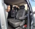Киа Карнивал 2005 в Броварах на Automoto.ua Серый Киа Карнивал, объемом двигателя 2.9 л и пробегом 340 тыс. км за 1919 $, фото 5 на Automoto.ua