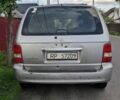 Киа Карнивал 2005 в Броварах на Automoto.ua Серый Киа Карнивал, объемом двигателя 2.9 л и пробегом 340 тыс. км за 1919 $, фото 1 на Automoto.ua