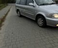 Кіа Карнівал 2006 у Львові на Automoto.ua Сірий Кіа Карнівал, об'ємом двигуна 0 л та пробігом 245 тис. км за 1600 $, фото 3 на Automoto.ua