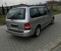 Кіа Карнівал 2006 у Львові на Automoto.ua Сірий Кіа Карнівал, об'ємом двигуна 0 л та пробігом 245 тис. км за 1600 $, фото 2 на Automoto.ua