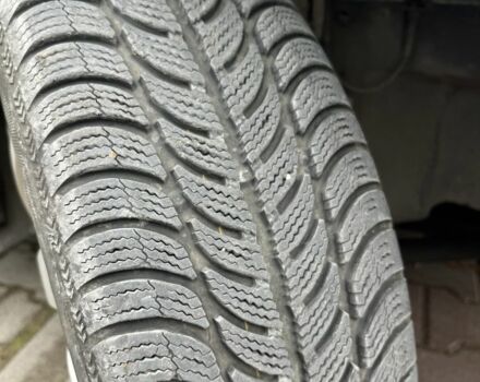 Кіа Карнівал 2006 у Львові на Automoto.ua Сірий Кіа Карнівал, об'ємом двигуна 0 л та пробігом 245 тис. км за 1600 $, фото 6 на Automoto.ua