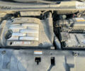 Сірий Кіа Карнівал, об'ємом двигуна 2.9 л та пробігом 250 тис. км за 4300 $, фото 23 на Automoto.ua