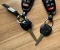 Серый Киа Карнивал, объемом двигателя 2.9 л и пробегом 239 тыс. км за 8287 $, фото 4 на Automoto.ua