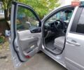 Серый Киа Карнивал, объемом двигателя 2.9 л и пробегом 265 тыс. км за 6500 $, фото 15 на Automoto.ua