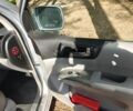 Серый Киа Карнивал, объемом двигателя 3 л и пробегом 334 тыс. км за 6950 $, фото 4 на Automoto.ua