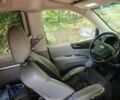 Серый Киа Карнивал, объемом двигателя 3 л и пробегом 334 тыс. км за 6950 $, фото 3 на Automoto.ua