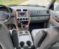 Кіа Карнівал 2006 у Львові на Automoto.ua Сірий Кіа Карнівал, об'ємом двигуна 0 л та пробігом 245 тис. км за 1600 $, фото 5 на Automoto.ua