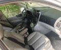 Серый Киа Карнивал, объемом двигателя 3 л и пробегом 334 тыс. км за 6950 $, фото 2 на Automoto.ua