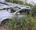Сірий Кіа Карнівал, об'ємом двигуна 2.9 л та пробігом 130 тис. км за 2106 $, фото 2 на Automoto.ua