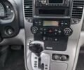 Серый Киа Карнивал, объемом двигателя 2.9 л и пробегом 336 тыс. км за 6300 $, фото 4 на Automoto.ua