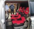 Серый Киа Карнивал, объемом двигателя 2.9 л и пробегом 285 тыс. км за 6900 $, фото 11 на Automoto.ua