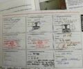 Серый Киа Карнивал, объемом двигателя 2.9 л и пробегом 285 тыс. км за 6900 $, фото 19 на Automoto.ua