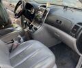 Серый Киа Карнивал, объемом двигателя 0 л и пробегом 239 тыс. км за 4300 $, фото 1 на Automoto.ua