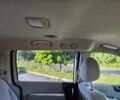 Серый Киа Карнивал, объемом двигателя 2.9 л и пробегом 292 тыс. км за 7499 $, фото 10 на Automoto.ua