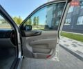 Серый Киа Карнивал, объемом двигателя 2.9 л и пробегом 167 тыс. км за 6999 $, фото 65 на Automoto.ua