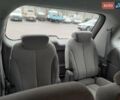 Серый Киа Карнивал, объемом двигателя 2.2 л и пробегом 174 тыс. км за 9999 $, фото 13 на Automoto.ua