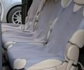 Серый Киа Карнивал, объемом двигателя 2.2 л и пробегом 181 тыс. км за 10500 $, фото 1 на Automoto.ua