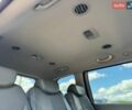 Серый Киа Карнивал, объемом двигателя 2.2 л и пробегом 304 тыс. км за 9900 $, фото 33 на Automoto.ua