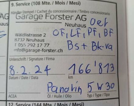 Серый Киа Карнивал, объемом двигателя 2.2 л и пробегом 174 тыс. км за 9999 $, фото 30 на Automoto.ua