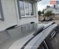 Серый Киа Карнивал, объемом двигателя 2.2 л и пробегом 156 тыс. км за 9699 $, фото 10 на Automoto.ua