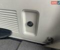 Серый Киа Карнивал, объемом двигателя 2.2 л и пробегом 221 тыс. км за 19999 $, фото 40 на Automoto.ua